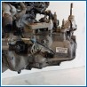 Cambio HONDA CR-V III