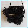 Motore semicompleto revisionato VOLVO C30