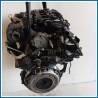 Motore semicompleto revisionato VOLVO C30