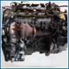 Motore semicompleto ALFA ROMEO 159 Sportwagon