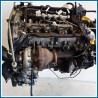 Motore semicompleto ALFA ROMEO 159 Sportwagon