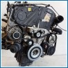 Motore semicompleto ALFA ROMEO 159 Sportwagon