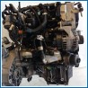 Motore semicompleto ALFA ROMEO 159 Sportwagon