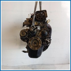 Motore semicompleto FIAT Punto I