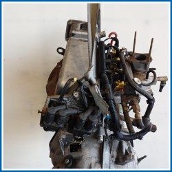 Motore semicompleto FIAT Punto I