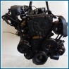 Motore semicompleto KIA Cerato