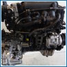 Motore semicompleto KIA Cerato