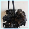 Motore semicompleto KIA Cerato