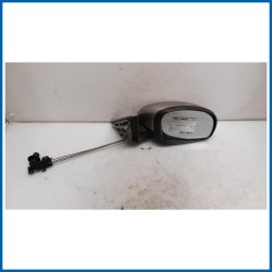 Retrovisore esterno ant. dx. SKODA Fabia 542