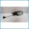 Retrovisore esterno ant. dx. SKODA Fabia 542