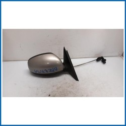 Retrovisore esterno ant. dx. SKODA Fabia 542