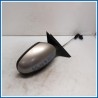 Retrovisore esterno ant. dx. SKODA Fabia 542