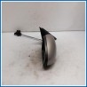 Retrovisore esterno ant. dx. SKODA Fabia 542