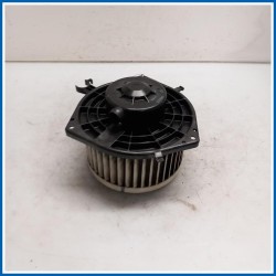 Motorino ventilazione abitacolo RENAULT Laguna III