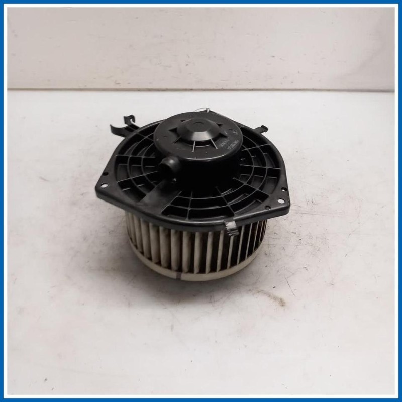 Motorino ventilazione abitacolo RENAULT Laguna III