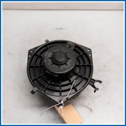 Motorino ventilazione abitacolo RENAULT Laguna III