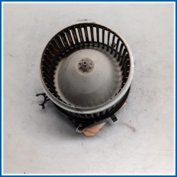 Motorino ventilazione abitacolo RENAULT Laguna III