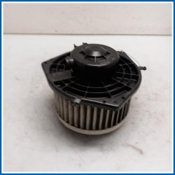 Motorino ventilazione abitacolo RENAULT Laguna III