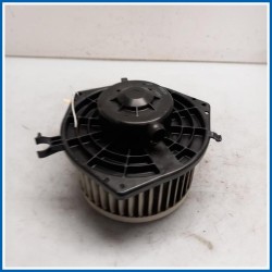 Motorino ventilazione abitacolo RENAULT Laguna III