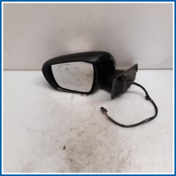 Retrovisore esterno  SX RENAULT Kadjar