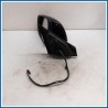 Retrovisore esterno  SX RENAULT Kadjar