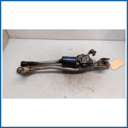 Meccanismo Tergicristallo HONDA Jazz I