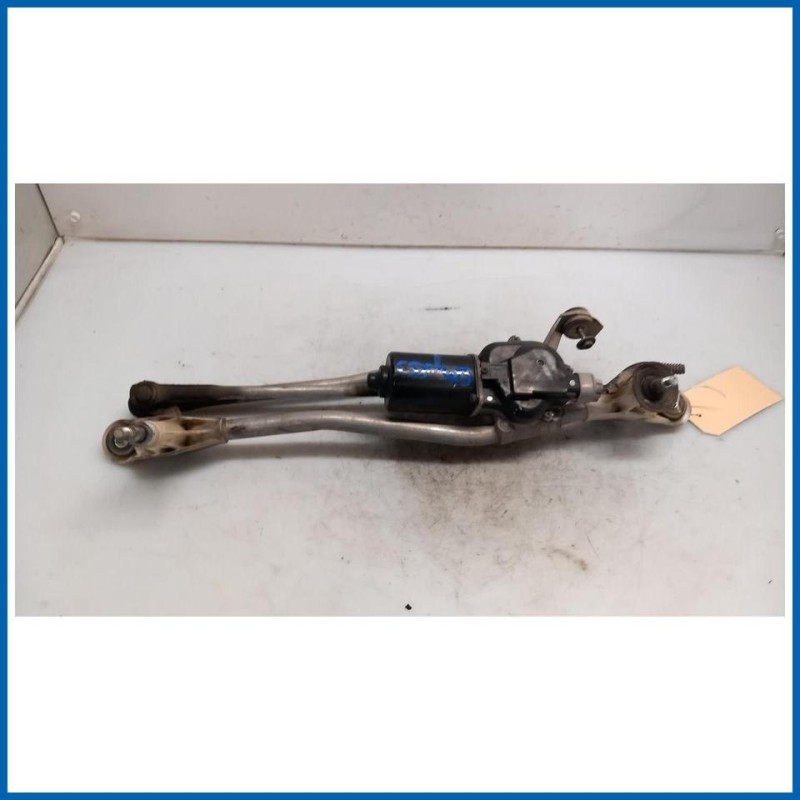 Meccanismo Tergicristallo HONDA Jazz I