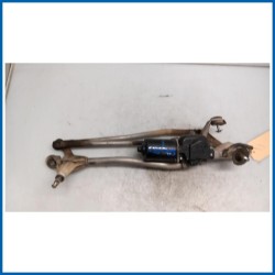 Meccanismo Tergicristallo HONDA Jazz I