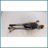 Meccanismo Tergicristallo HONDA Jazz I