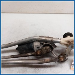 Meccanismo Tergicristallo HONDA Jazz I