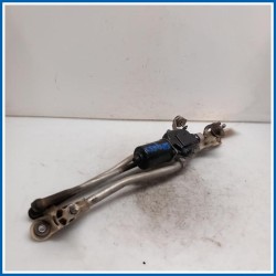 Meccanismo Tergicristallo HONDA Jazz I