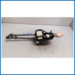 Meccanismo Tergicristallo FIAT Punto I