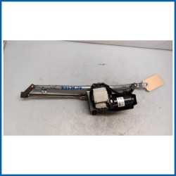 Meccanismo Tergicristallo FIAT Punto I