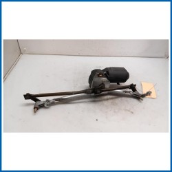 Meccanismo Tergicristallo FIAT Punto I
