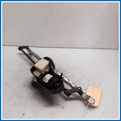 Meccanismo Tergicristallo FIAT Punto I