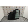 PORTA POST. DX. 020 VOLKSWAGEN GOLF (5K/AJ) (09/08-) CBD 5K6833056H