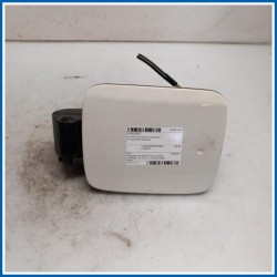 Sportello di rifornimento carburante JEEP Renegade