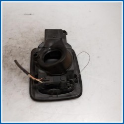Sportello di rifornimento carburante JEEP Renegade