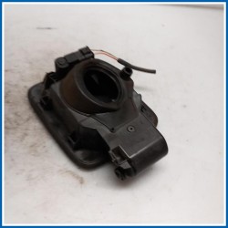 Sportello di rifornimento carburante JEEP Renegade