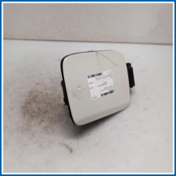 Sportello di rifornimento carburante JEEP Renegade