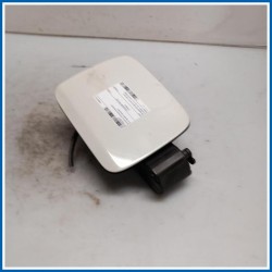 Sportello di rifornimento carburante JEEP Renegade