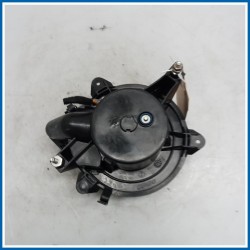 Motorino ventilazione abitacolo LANCIA Ypsilon II