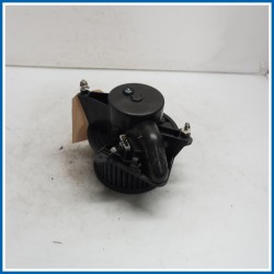 Motorino ventilazione abitacolo LANCIA Ypsilon II