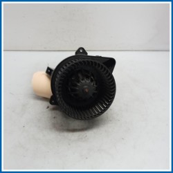 Motorino ventilazione abitacolo LANCIA Ypsilon II
