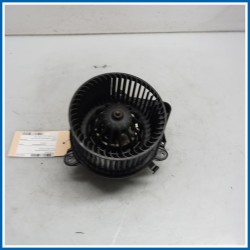 Motorino ventilazione abitacolo LANCIA Ypsilon II
