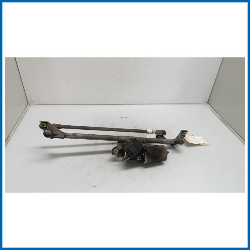 Meccanismo Tergicristallo OPEL Calibra