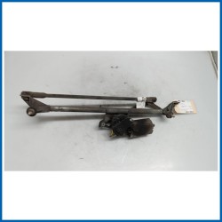Meccanismo Tergicristallo OPEL Calibra