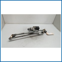 Meccanismo Tergicristallo OPEL Calibra