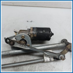 Meccanismo Tergicristallo OPEL Calibra