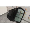 PORTA POST. DX. 020 VOLKSWAGEN GOLF (5K/AJ) (09/08-) CBD 5K6833056H